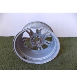 BMW 3 E46 - Alufelga 17 cali - 2616