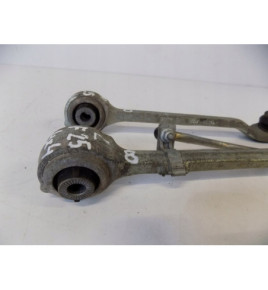 BMW X3 F25 X4 F26 Forcellone Anteriore L 4x4 00008