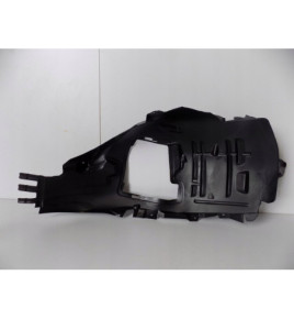 Mercedes Classe C W205 Parafango anteriore L 3097