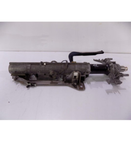 BMW X1 E84 Kolumna kierownicza - 12