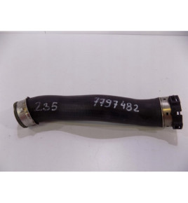TUBO ARIA BMW 5 F10 - 0235