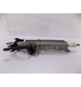 BMW 3 E90 E91 E92 Piantone dello sterzo - 23