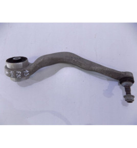 BMW 1 F20BMW 3 F30 Bilanciere espansione SX- 00013