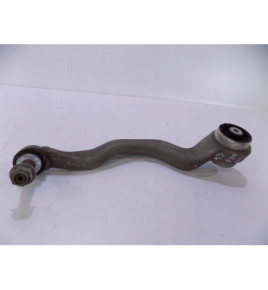 BMW 1 F20BMW 3 F30 Bilanciere espansione SX- 00013