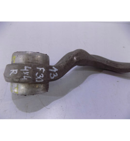 BMW 1 F20BMW 3 F30 Bilanciere espansione SX- 00013