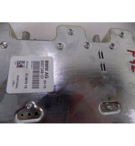 BMW 6 E63 E64 F06 F12 F13 Amplificatore - 1218