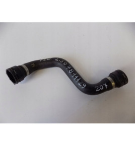 BMW 1 F20 F30 BMW 4 Tubo di raffreddamento-0207