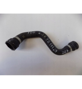 BMW 1 F20 F30 BMW 4 Tubo di raffreddamento-0207