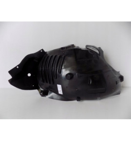 Mercedes Classe E W212 Parafango anteriore L 3105