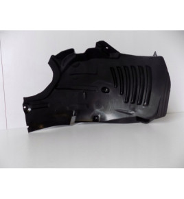 Mercedes Classe E W212 Parafango anteriore L 3105