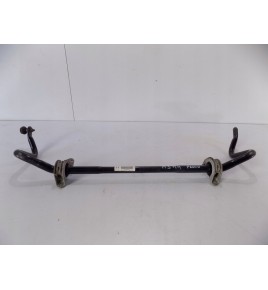 BMW M3 F80 / BMW M4 F82 STABILIZATOR PRZÓD