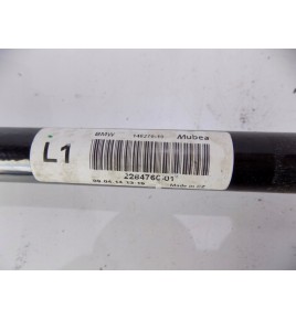 BMW M3 F80 / BMW M4 F82 STABILIZATOR PRZÓD