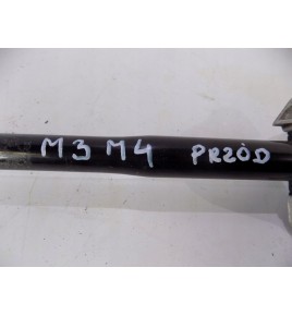 BMW M3 F80 / BMW M4 F82 STABILIZATOR PRZÓD