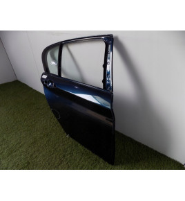 BMW 1 F20 Drzwi Tylne Prawa Strona - 2111