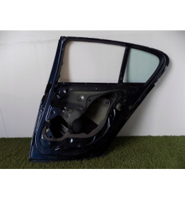 BMW 1 F20 Drzwi Tylne Prawa Strona - 2111
