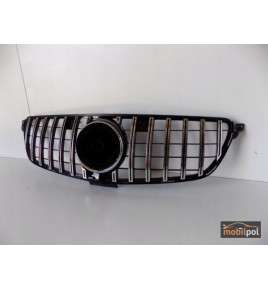 Mercedes GL W166 / Griglia - 3128