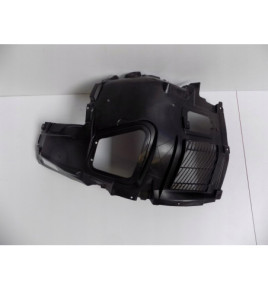 BMW 5 F10/F11/F18 Passaruota anteriore dx-3104