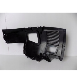 BMW 5 F10/F11/F18 Passaruota anteriore dx-3104