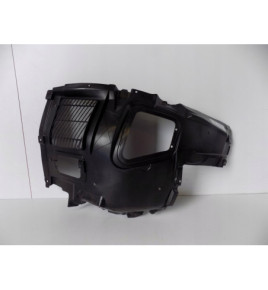 BMW 5 F10/F11/F18 Passaruota anteriore dx-3104