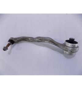 BMW 1 F20 BMW 3 F30 Forcellone Anteriore L - 00011