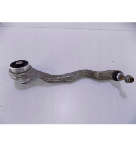 BMW 1 F20 BMW 3 F30 Forcellone Anteriore L - 00011