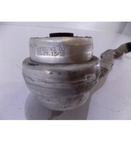 BMW 1 F20 BMW 3 F30 Forcellone Anteriore L - 00011