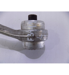 BMW 1 F20 BMW 3 F30 Forcellone Anteriore L - 00011