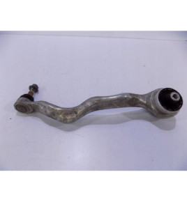 BMW 1 F20 BMW 3 F30 Forcellone Anteriore R - 00009