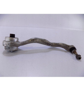 BMW 1 F20 BMW 3 F30 Forcellone Anteriore R - 00009