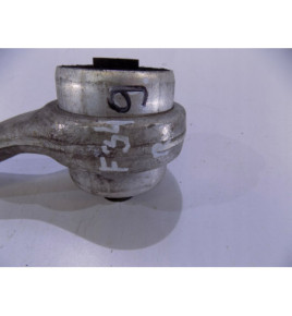 BMW 1 F20 BMW 3 F30 Forcellone Anteriore R - 00009