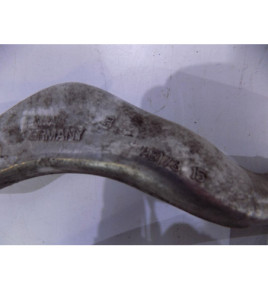 BMW 1 F20 BMW 3 F30 Forcellone Anteriore R - 00009