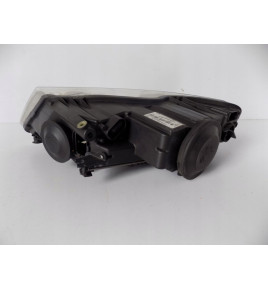 VW TOUAREG - Lampa H7 Prawa Strona