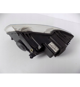 VW TOUAREG - Lampa H7 Prawa Strona