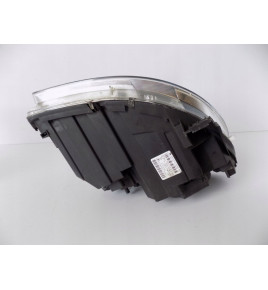 Mercedes W169 Classe A Faro sinistro - 2498
