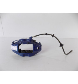 BMW M3 F80 M4 F82 Zacisk Hamulca M- Power