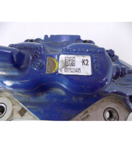 BMW M3 F80 M4 F82 Zacisk Hamulca M- Power