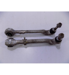 BMW 1 F20/21 BMW 2 F22/23 - Forcellone sinistro - 00012