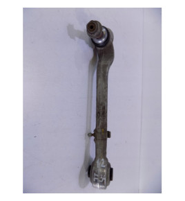 BMW 1 F20/21 BMW 2 F22/23 - Forcellone sinistro - 00012