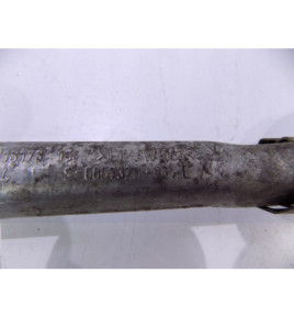 BMW 1 F20/21 BMW 2 F22/23 - Forcellone sinistro - 00012