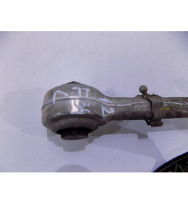 BMW 1 F20/21 BMW 2 F22/23 - Forcellone sinistro - 00012