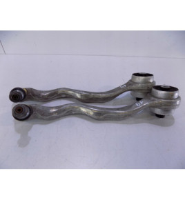 BMW 1 F20/21 BMW 3 F30/31 trasversale ant R 00019