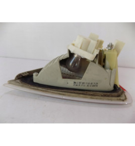 BMW 3 E90-Faro posteriore sinistro -1236