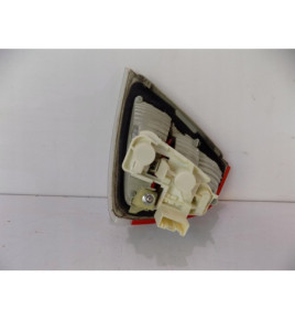 BMW 3 E90-Faro posteriore sinistro -1236