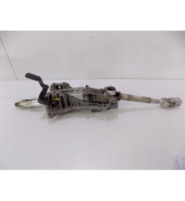 Mercedes B-KLASA Kolumna kierownicza