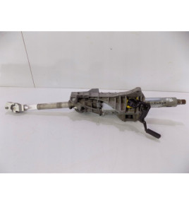 Mercedes B-KLASA Kolumna kierownicza