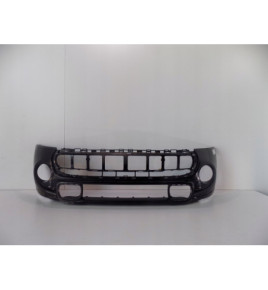 MINI COOPER F56 SPORT-Paraurti anteriore -1003