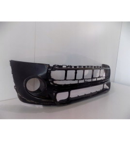 MINI COOPER F56 SPORT-Paraurti anteriore -1003