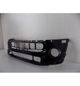 MINI COOPER F56 SPORT-Paraurti anteriore -1003