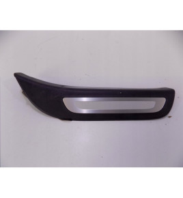 AUDI Q5 8R0 - Listwa ozdobna 8R0853376