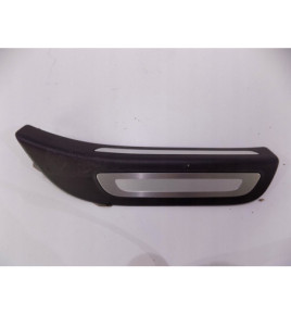 AUDI Q5 8R0 - Listwa ozdobna 8R0853376
